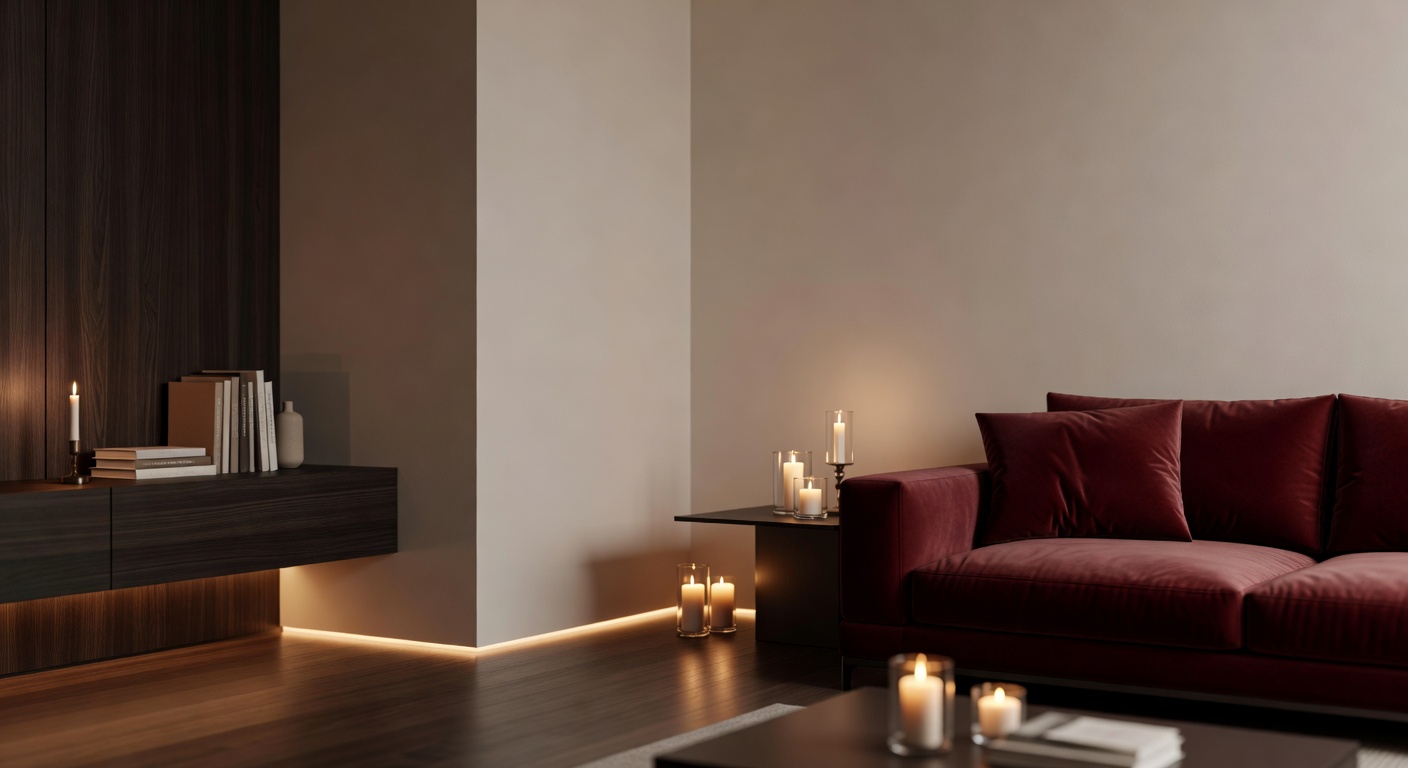 10 sprawdzonych sposobów na głęboki sen