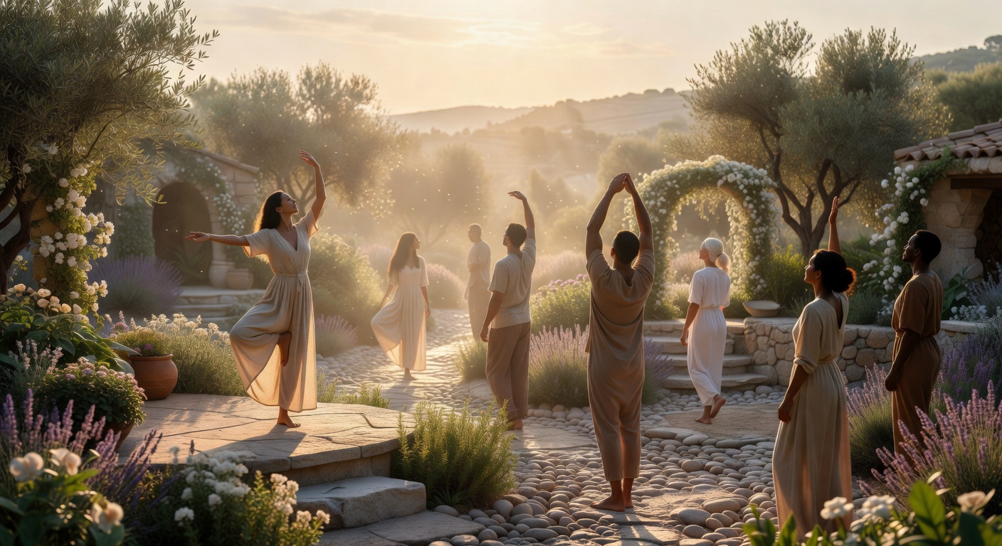 Berberyna: właściwości, działanie, dawkowanie