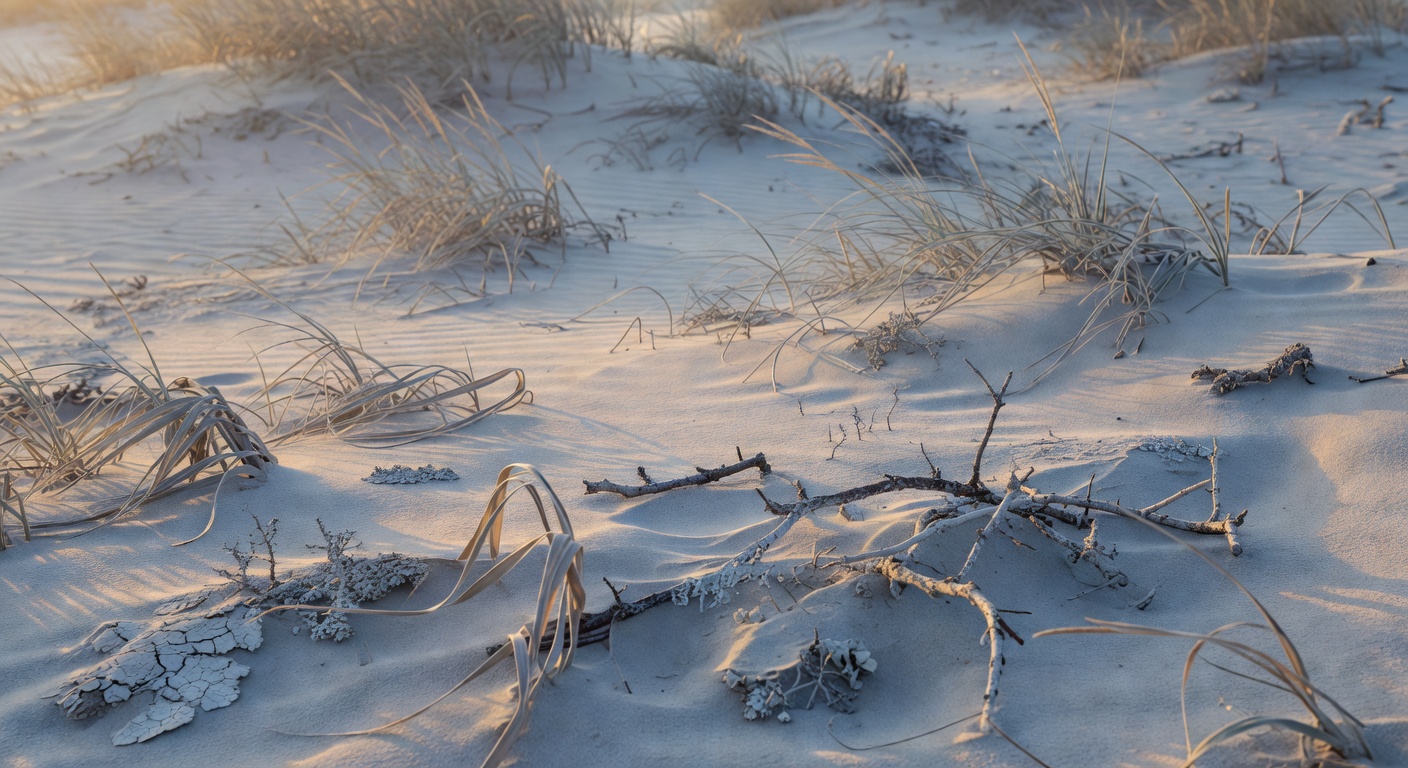 Brak snu a poczucie frustracji i przygnębienia