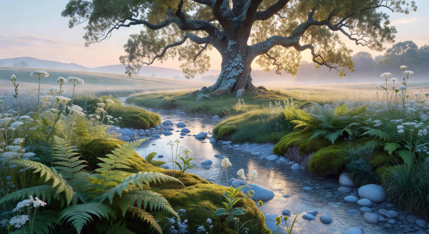 Dlaczego sen jest tak ważny dla zdrowia?