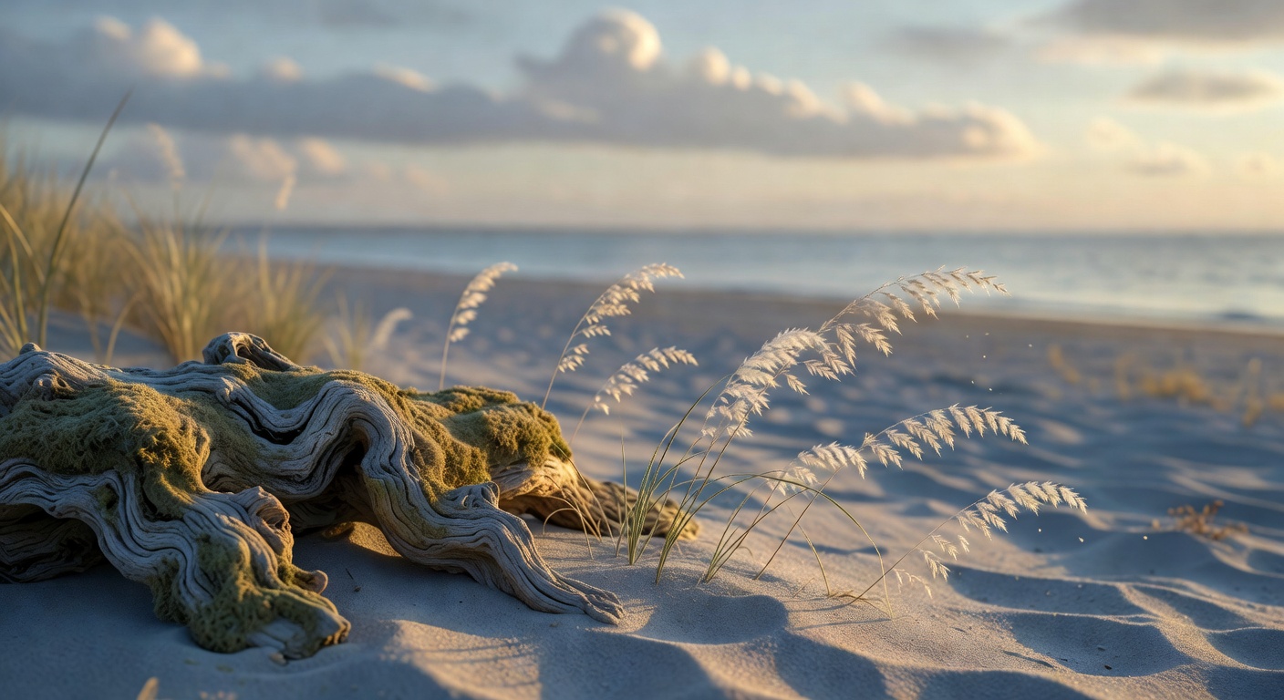 Jak poprawić sen przy silnym stresie emocjonalnym?