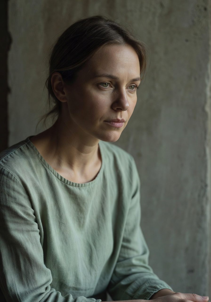 Jak zbudować wewnętrzną motywację do działania?