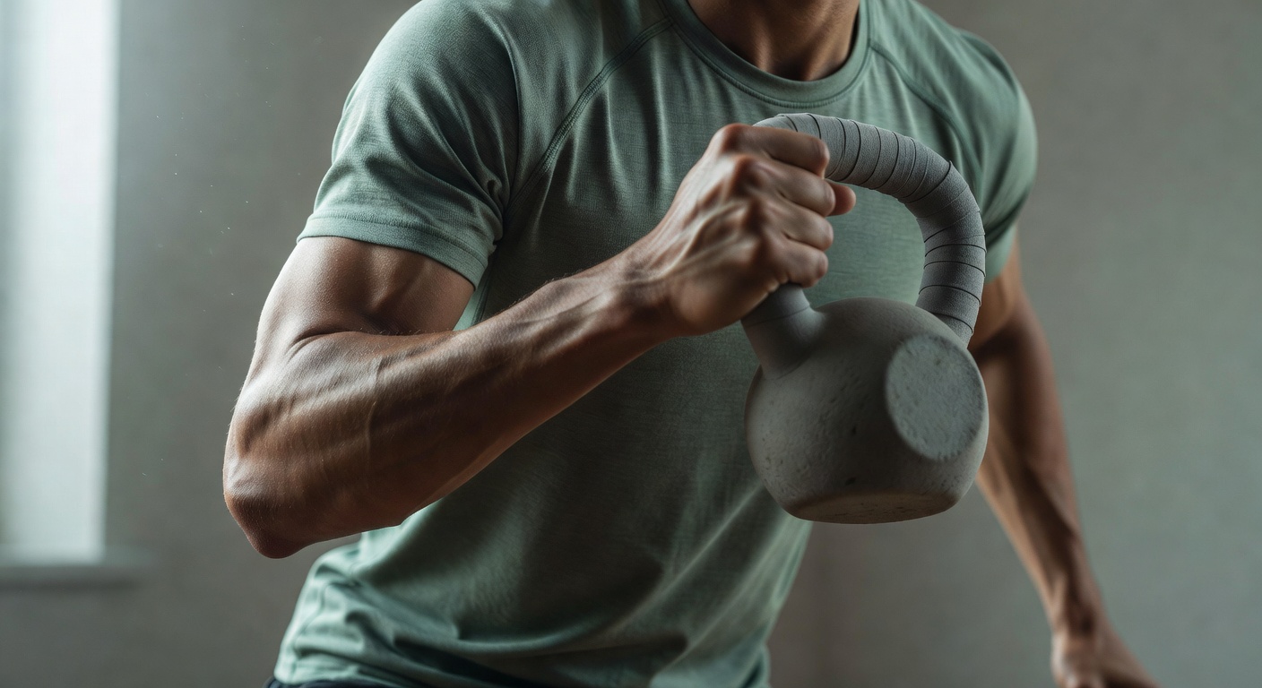 Kiedy ćwiczyć, żeby lepiej spać – rano, popołudniu czy wieczorem?