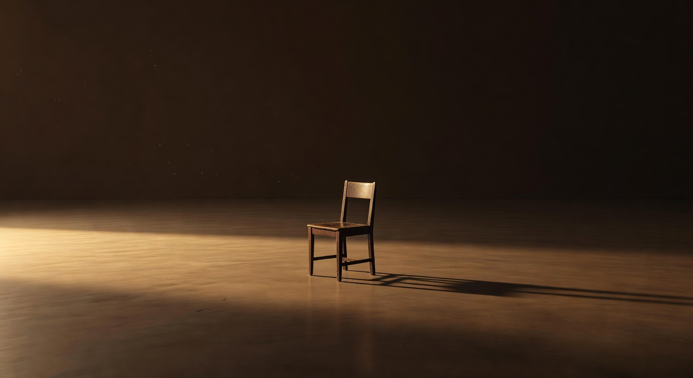 Sen a zaburzenia dwubiegunowe – jak wpływa na epizody?