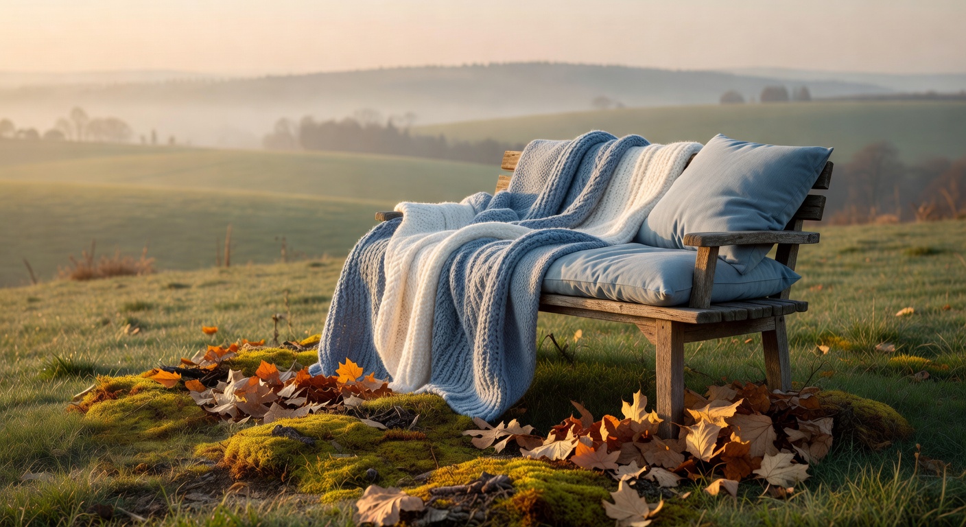 Sen w weekendy – czy nadrabianie snu działa?