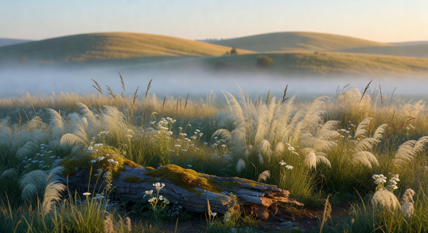 Senność w ciągu dnia – przyczyny i leczenie